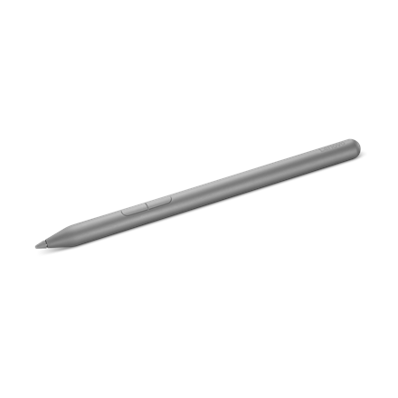 Lenovo Pen For ThinkBook 14 2-in-1 Gen6 | 0.913 x 0.913 x 15.2 mm | 36 g | Luna Grey
