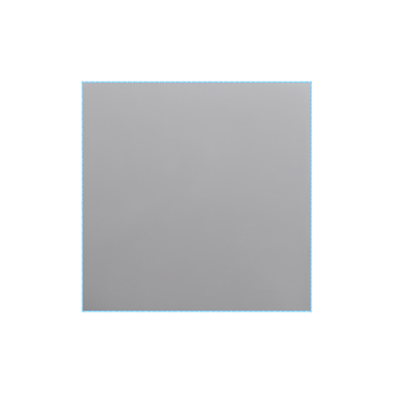 Deepcool | EK720-XL-1.0 Thermal Pad