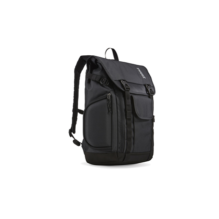 Thule | Subterra | TSDP-115 | Fits up to size 15 " | Backpack | Shoulder strap | Dark Shadow