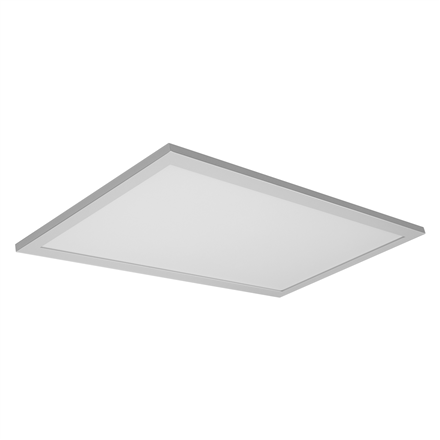 Osram Smart+ planon plus Wifi RGBW 60x30 | 28 W | RGBW | Wi-Fi