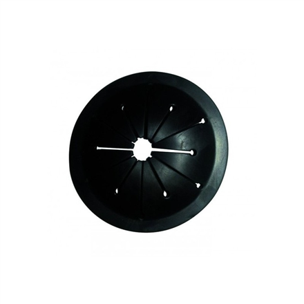 Elleci | PPT90010 Splashguard