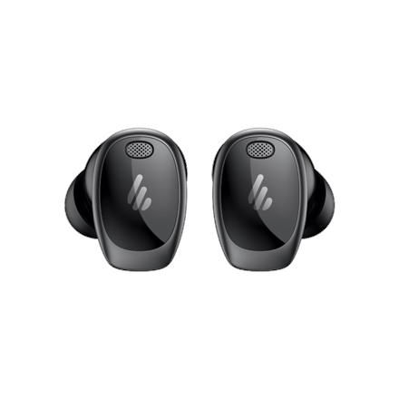 Edifier | Earbuds | NeoDots | Bluetooth | In-ear | Microphone | Black | Noise canceling | Wireless