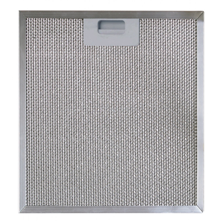 CATA | Filter | 02833162 | Filter | F-2060/F-2260/B SLIM | Metallic