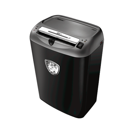 Cross-Cut | 75Cs | Black | 27 L | Paper shredding | Shredding CDs | Credit cards shredding | 23.8 " | IPS | FHD | 1920 x 1080 | 16:9 | 5 ms | 250 cd/m² | HDMI ports quantity 1 | Traditional | Warranty 36 month(s)