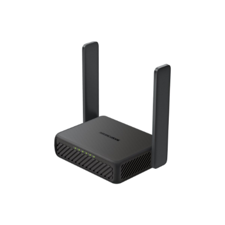 Mercusys | MB113-4G | Wireless 4G LTE Portable Router | 802.11n | Ethernet LAN (RJ-45) ports 2 | 300 Mbit/s | Mesh Support No | MU-MiMO No | 4G