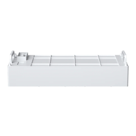 BYD Battery module 2.97 kWh HVB