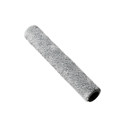 Anker Eufy | Roller Mop, Durable, Washable, Repeatable Cleaning, Compatible with E25/E28/S1/S1 Pro/S2