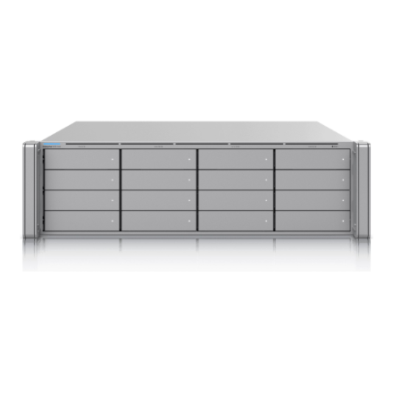 Ubiquiti