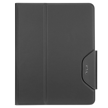 Targus | VersaVu Classic Case | THZ749GL | Tablet case | For iPad Air 13-inch and Pad Pro 12.9-inch | Black