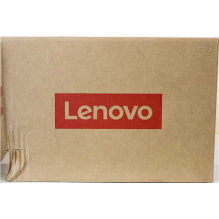 SALE OUT. Lenovo IdeaPad Slim 3 15AMN8 15.6 FHD AMD R3 7320U/16GB/512GB/AMD Radeon 610M/WIN11 Home/Nordic kbd/Arctic Grey/2Y Warranty | Lenovo IdeaPad Slim 3 15AMN8 | Arctic Grey | 15.6 " | TN | FHD | 1920 x 1080 pixe...