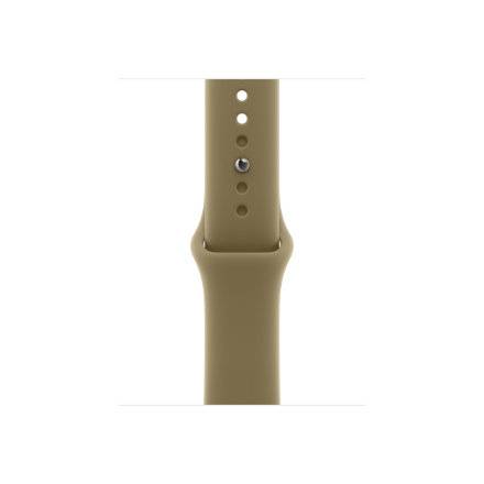 APPLE 42mm Olive Sport Band - M/L | Apple