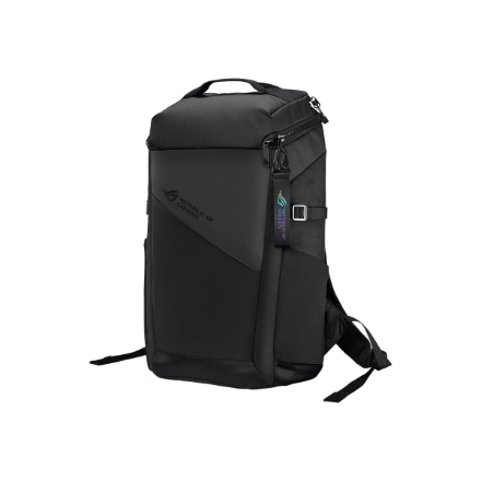 Asus | BP2701 GamingBP2701 Gaming | Fits up to size 17-18 " | Backpack | Black