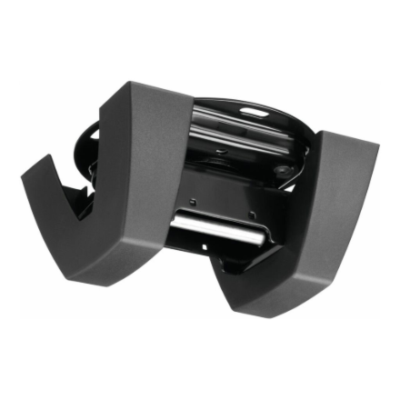 Vogels PUC 1065 CONNECT-IT LARGE Ceiling Plate Turn | Maximum weight (capacity) 80 kg | Black