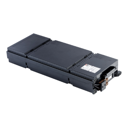 APC Replacement battery cartridge #152 | Schneider Electric