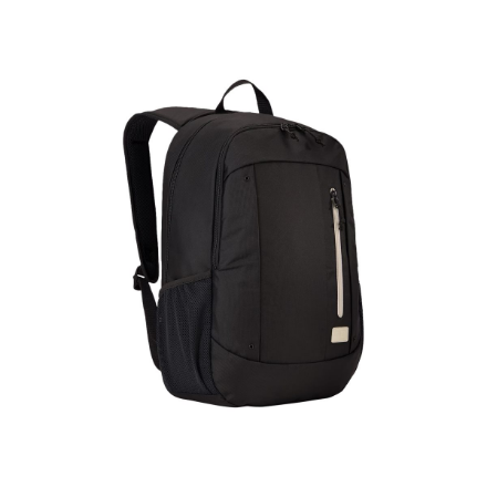 Case Logic | Jaunt Recycled Backpack | WMBP215 | Backpack for laptop | Black