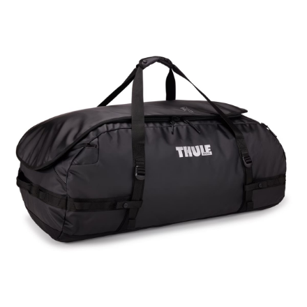 Thule | Chasm | Duffel bag | Waterproof | Black