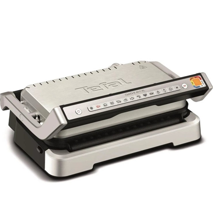 Grill Tefal OptiGrill XL GC784D30 | TEFAL