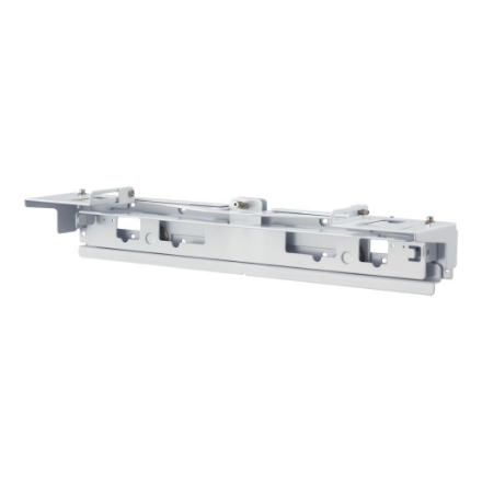 Epson | Finger Touch Wall Bracket for ELPMB63 | Black