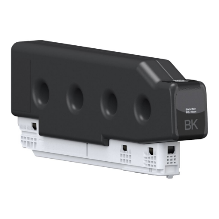 Epson WorkForce Enterprise AM-C4000 | Ink cartridge | Black
