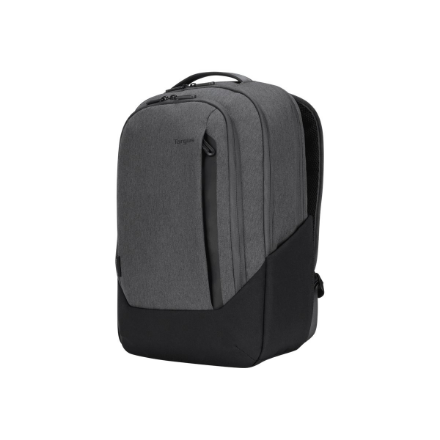 Targus | Cypress with EcoSmart | Fits up to size 15.6 " | Backpack | Shoulder strap | Grey