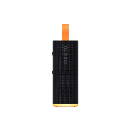 Xiaomi Speaker | Sound Play | 18 W | Waterproof | Bluetooth | Wireless connection | Portable | Green