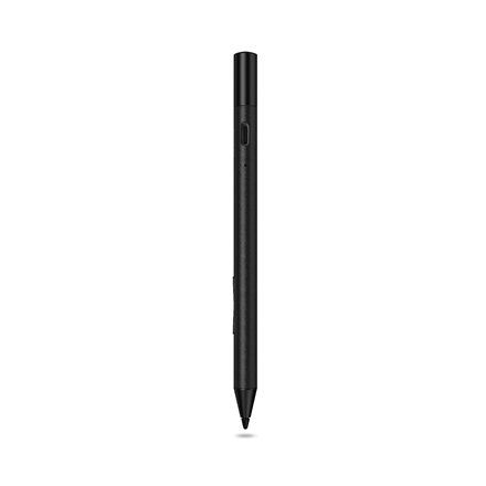 Acer ASA510 | Rechargeable Active Stylus AES 2.0 / USI 2.0 / MPP 2.5 | Grey