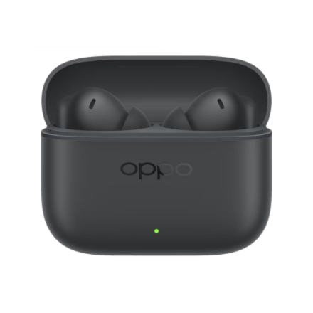 OPPO True wireless earphones | Buds3 Pro | Bluetooth | In-ear | Microphone | Graphite Grey | Wireless