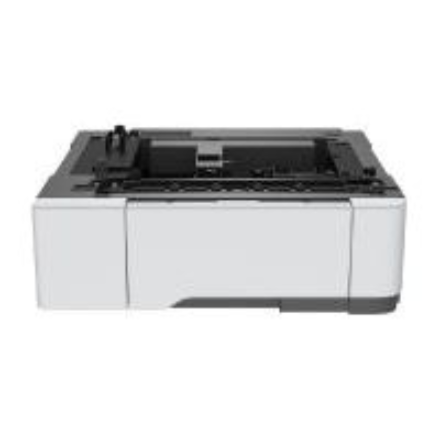 Lexmark 550 tray CS/CX 52x/53x CS/CX62x/63x | Lexmark