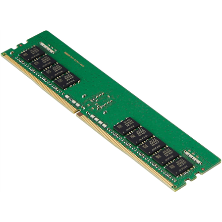 Fujitsu | S26361-F4083-L116 | 16 GB