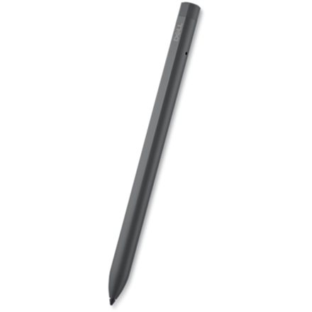 Dell | Premier Rechargeable Active Pen | PN7522W | Black