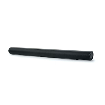 Muse TV Speaker | M-1680 SBT | 120 W | Bluetooth | Wireless connection | Black