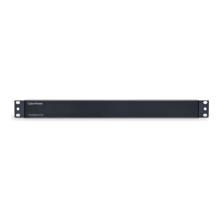 CyberPower PDU20BHVIEC12R Power Distribution Units | CyberPower