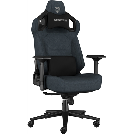 Genesis Nitro 800 | Gaming Chair | Grey