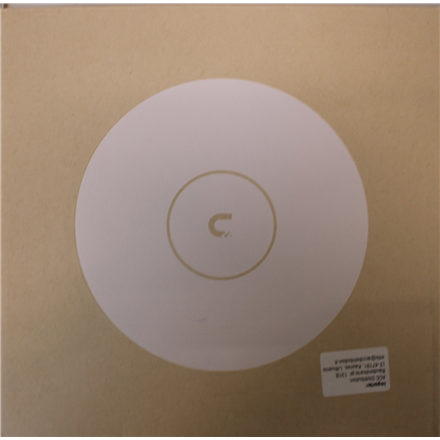 SALE OUT. Ubiquiti Unifi U7-Pro-XG Ceiling-mounted 6-stream WiFi 7 AP with 10/5/2.5/1 GbE support, White | SALE OUT. | Ubiquiti Access Point | U7 Pro XG | 5800 Mbit/s | Ethernet LAN (RJ-45) ports 1 | MU-MiMO Yes | PoE...