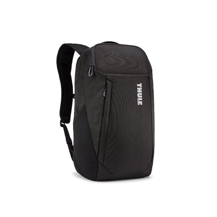 Thule | Backpack 20L | TACBP-2115 Accent | Backpack for laptop | Black