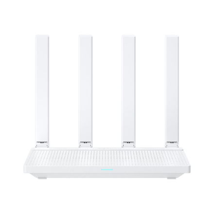 Xiaomi Router AX3000T EU | Xiaomi