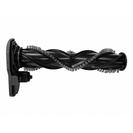 Jimmy Carpet Brushroll for H11 Pro, PW11 Pro Max-B