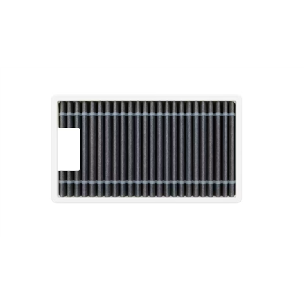 Ecovacs Antibacterial Filter for T90, X12 | DFI032165