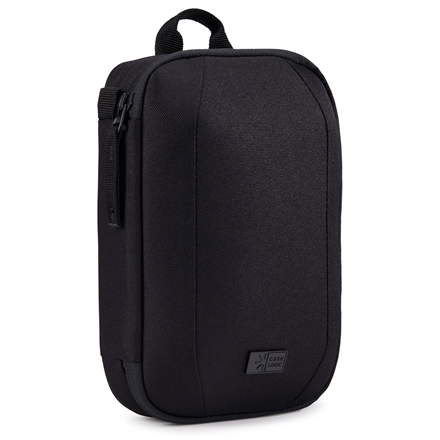 Case Logic | Invigo Eco Accessory Case | INVIAC102 | Case | Black