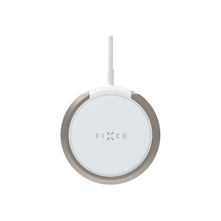 Fixed | MagPad wireless charger | FIXMPAD2-WH