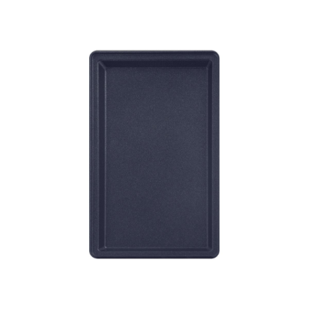 TEFAL XA800912 French toast plates | TEFAL | XA800912 | Black