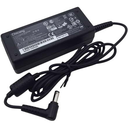 Gigabyte Power adapter for A16 Pro and 18 Pro | 9JRADA-240CEUP-EE00 | 240W | AC Adapter