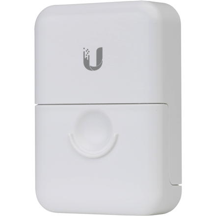 Ubiquiti