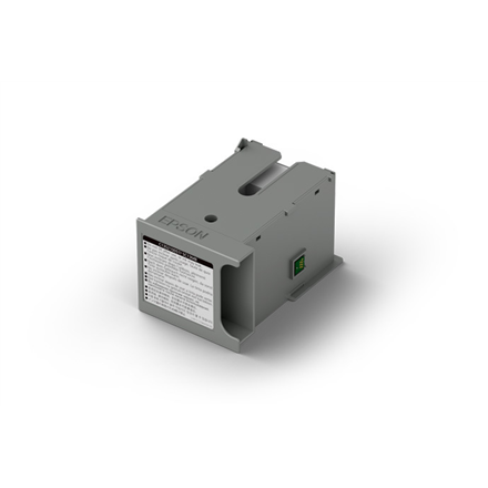 Epson | Maintenance box :LFP desktop | C13S210057