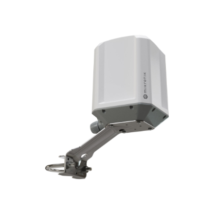 MikroTik LAMP 5G R16 | LAMPGM&RG520F-EU | 10/100/1000 Mbit/s | Ethernet LAN (RJ-45) ports 1 | Mesh Support No | MU-MiMO Yes | 5G