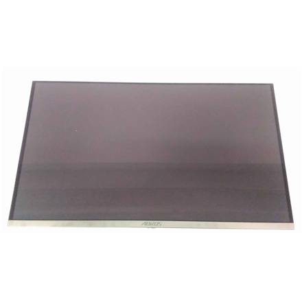 SALE OUT. GIGABYTE MONITOR 26.5" AORUS FO27Q2 EK | SALE OUT. Gigabyte | AORUS FO27Q2 | 27 " | OLED | QHD | 240 Hz | 0.03 ms | 2560 x 1440 pixels | 250 cd/m² | HDMI ports quantity 2 | Warranty 3 month(s) | USED, REFURB...