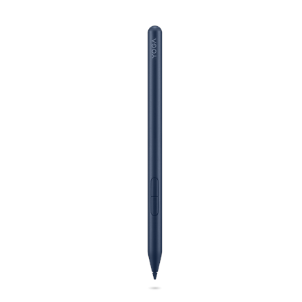 Lenovo Yoga Pen 2 | GX81V91945 | 13.5 g | Cosmic Blue