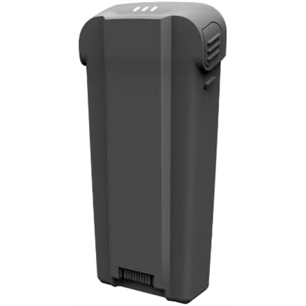 Bissell | PowerClean Battery 2000mAH | Black