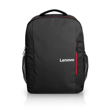 Lenovo | Everyday B510 | GX40Q75214 | Fits up to size 15.6 " | Backpack | Black