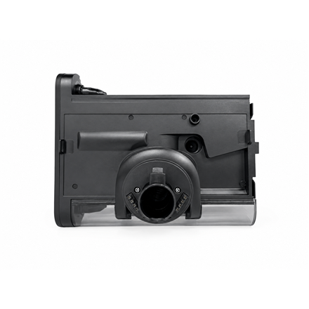 Jimmy Floorhead for PW11 Pro Max, HW11 Pro Max